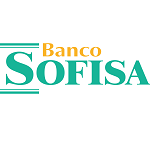 Sofisa