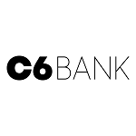 c6-bank-logo-0